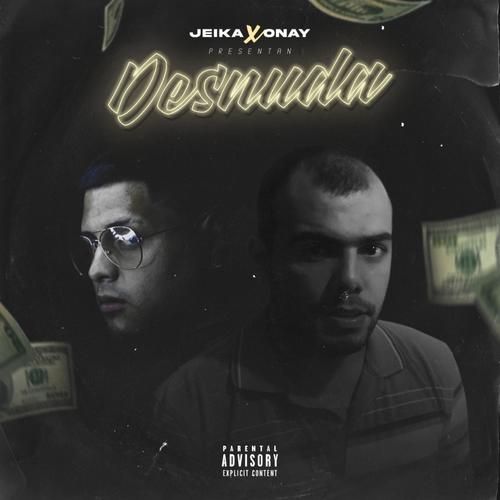 Desnuda (Explicit)