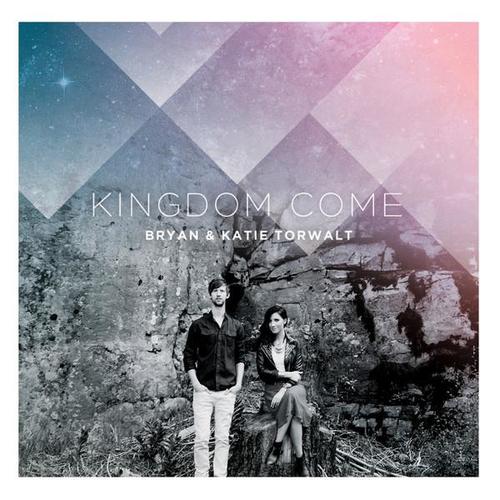 Kingdom Come