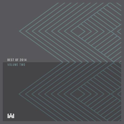 microCastle: The Best of 2014, Vol. 2