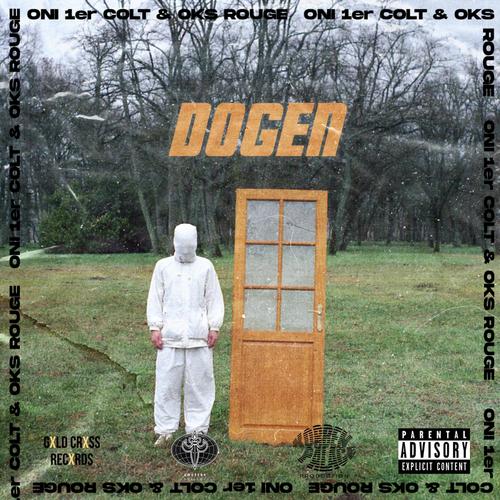 Dogen (Explicit)