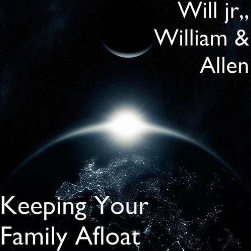 Keeping Your Family Afloat