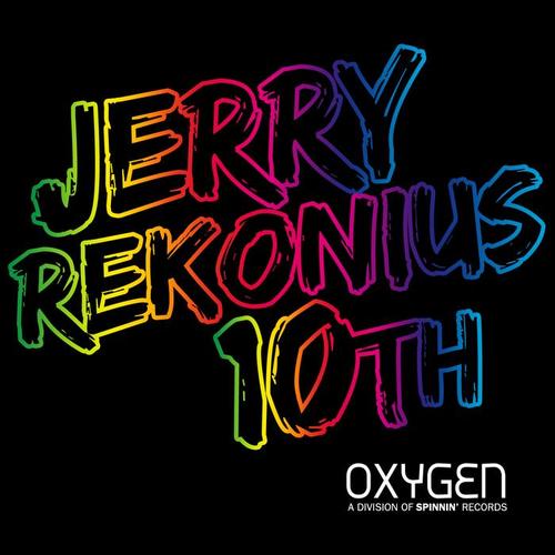10th