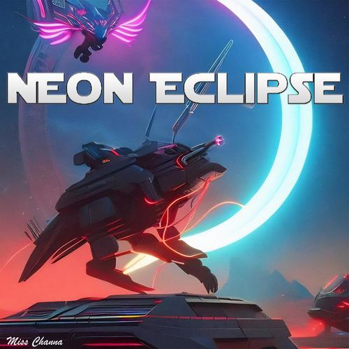 Neon Eclipse