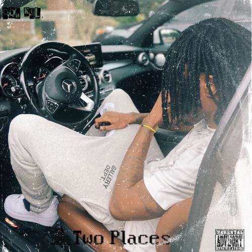 2 Places (Explicit)