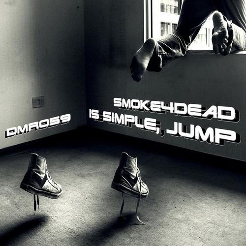 Is Simple, JUMP