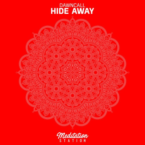 Hide Away