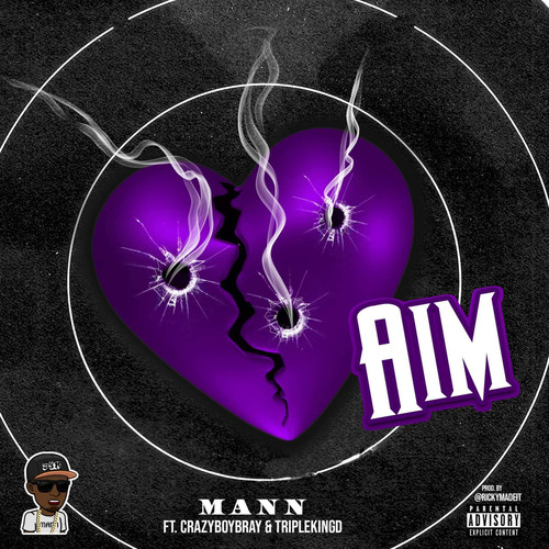 Aim (Explicit)