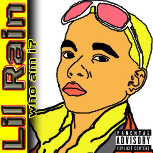who am i? (Explicit)