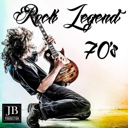 Rock Legend 70