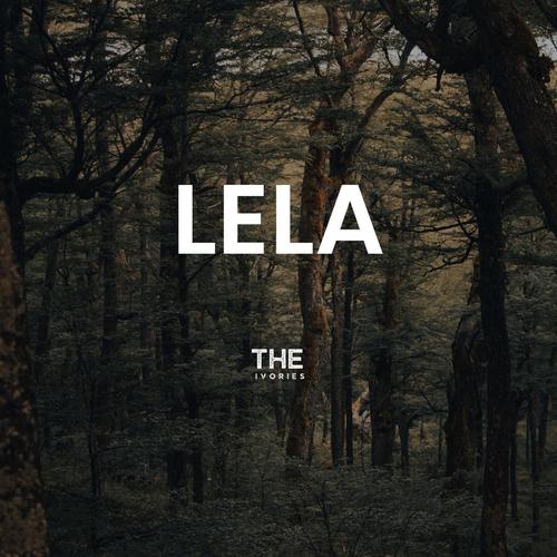 Lela (Cover)