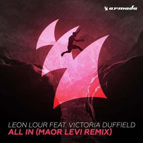 All In (Maor Levi Remix)