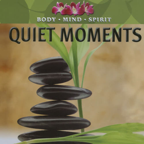 Quiet Moments