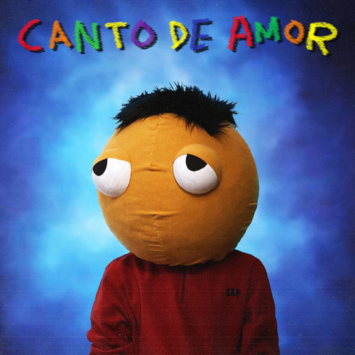 Canto De Amor
