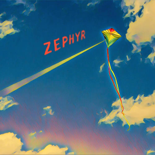Zephyr
