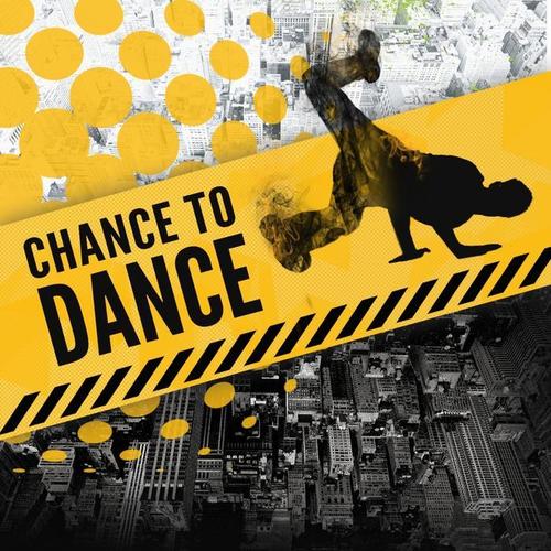 Chance to Dance