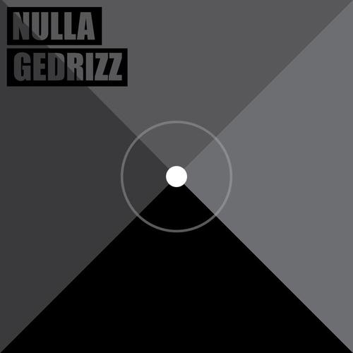 Nulla