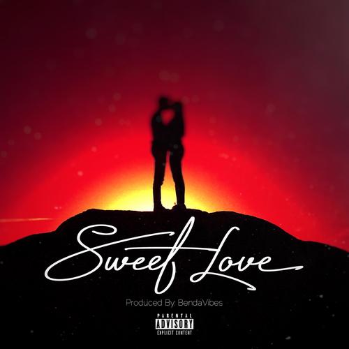 Sweet Love (Explicit)