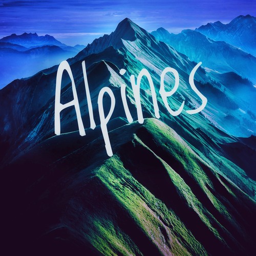 Alpines