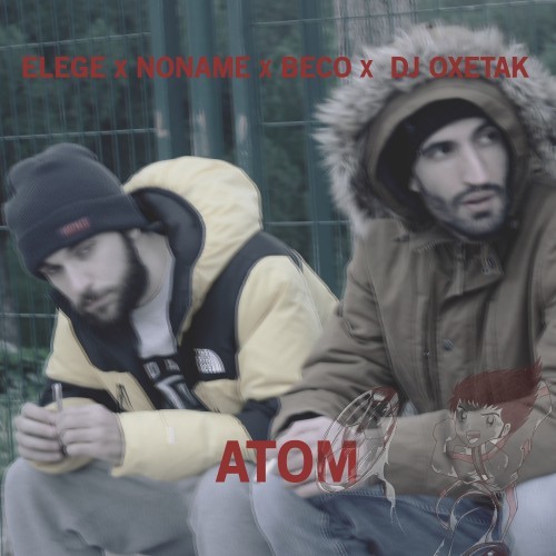 Atom