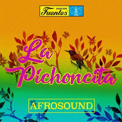 La Pichoncita