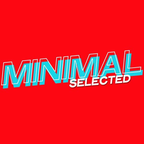 Minimal Selected