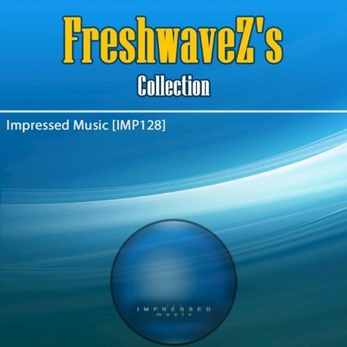 Freshwavez's Collection