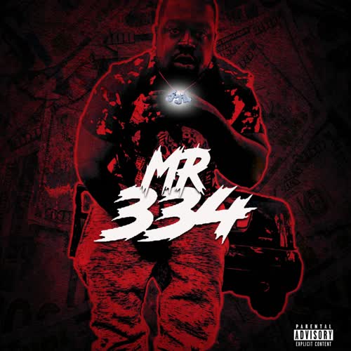 Mr.334 (Explicit)