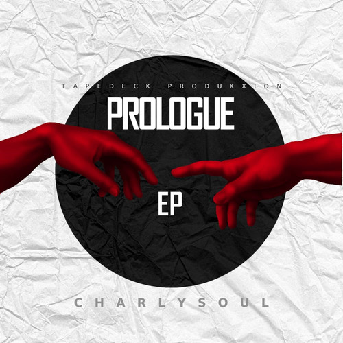 Prologue (Explicit)