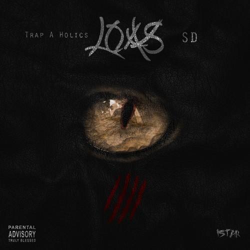 Life Of A Savage 4 (Explicit)