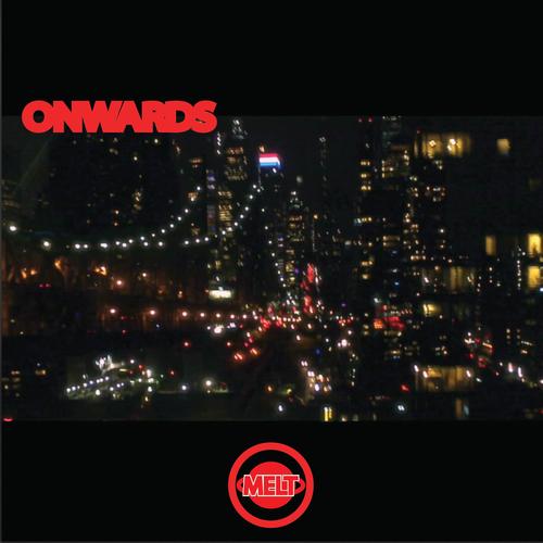 Onwards
