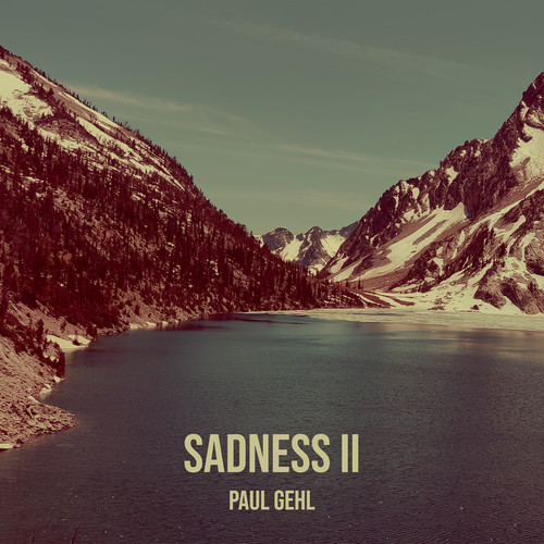 Sadness II