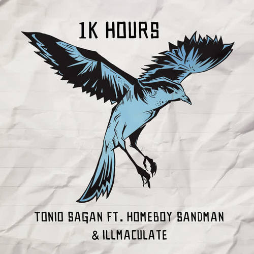 1k Hours (Explicit)
