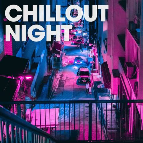 Chillout Night