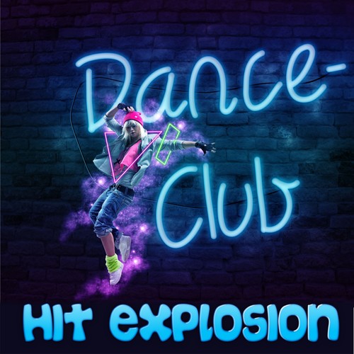 Hit Explosion: Dance Club