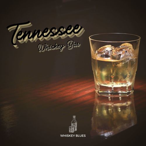 Tennessee Whiskey Bar