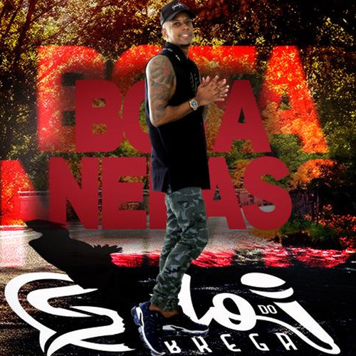 Bota Nelas (Explicit)