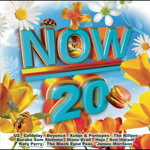 Now 20 (Explicit)