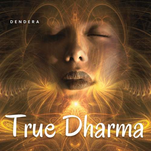 True Dharma (Explicit)