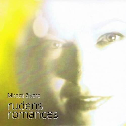 Rudens romances