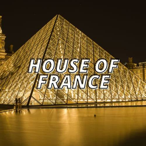 House of France