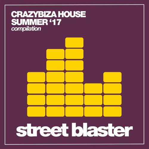 Crazybiza House (Summer '17)