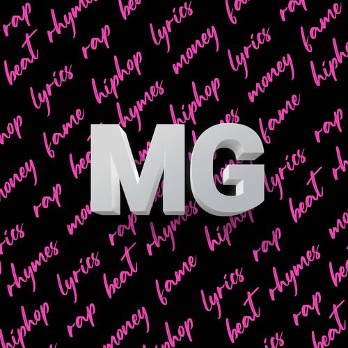 MG (COKE DRIP) [Explicit]