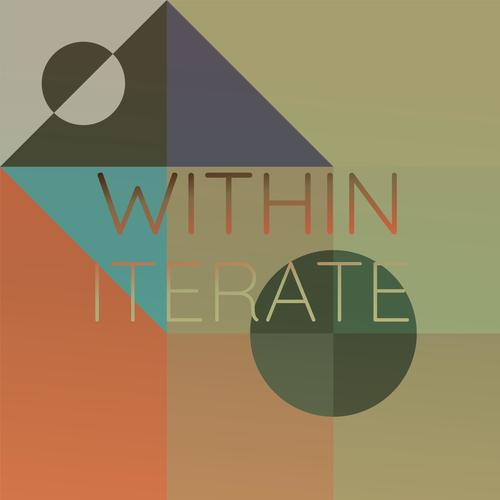 Within Iterate