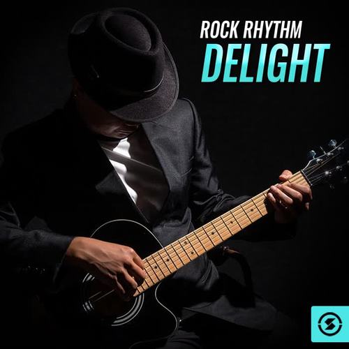 Rock Rhythm Delight