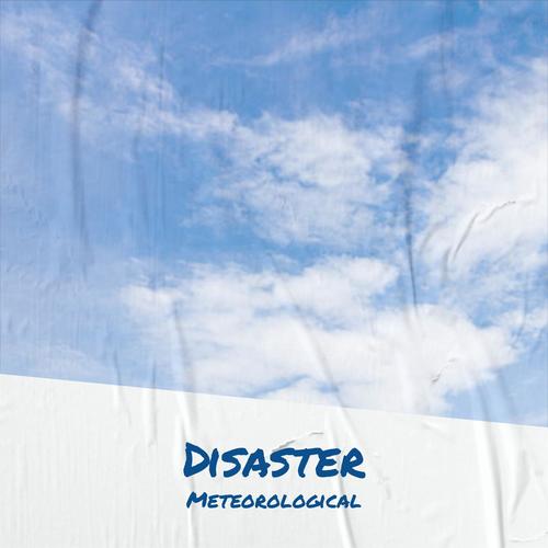 Disaster Meteorological