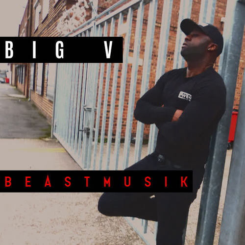 Beastmusik