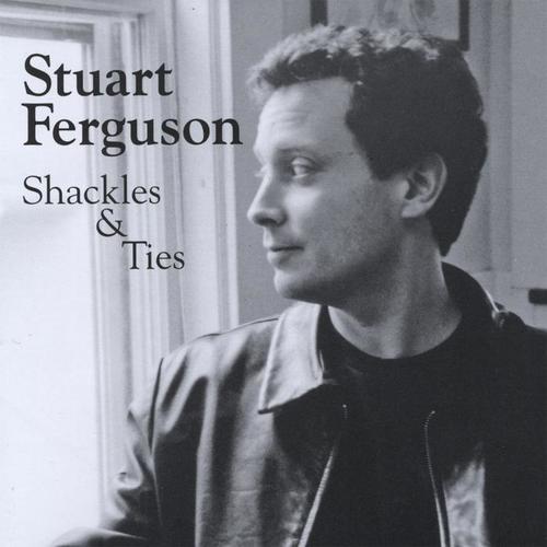 Shackles & Ties