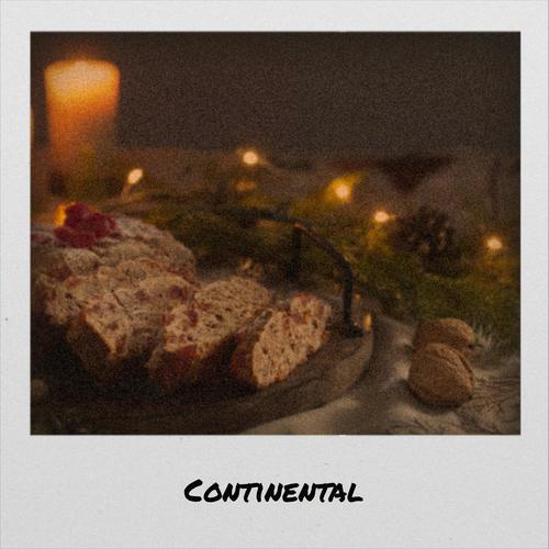 Continental