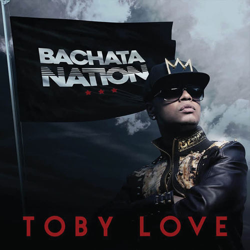 Bachata Nation (Explicit)