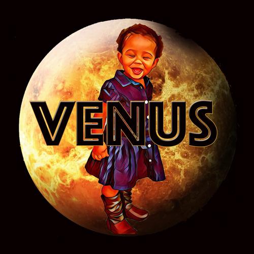 Venus